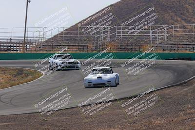 media/May-31-2025-CalClub SCCA (Sat) [[2c1a04e1ee]]/Race/Group 6/Turn 4b/